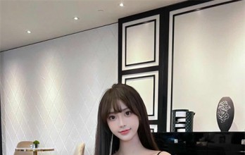 安全靠谱、纯一手《上海各区外围工作室➕全区上门》