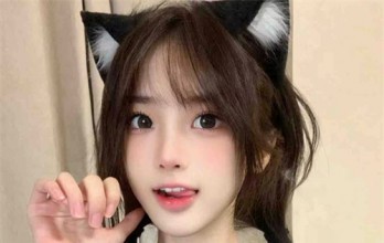 全国中高端商务伴游《有处》微信：cnbv364