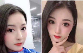 上海全区⭐全国一二三线中高端工作室外卖QQ:2475023638