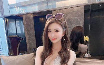版主强推，上海全区中大圈一手，专业：工作室，外卖