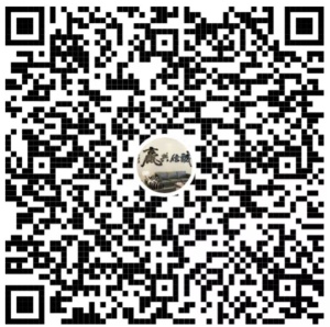 E1B9CD143DB5D0AE998CF75BFC21A060.jpg